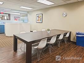 Regus | Philadelphia - Chestnut Street