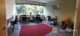Regus | Bishop Ranch
