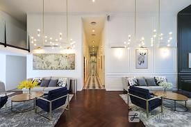 Colony Coworking Space - KLCC