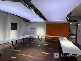 IDEALondon