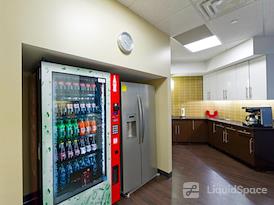 Regus | Southwind Office Center