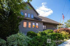 Flexwork NJ - Affordable and Convenient Co-Working