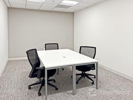 Signature | MA, Medford - Rivers Edge Dr