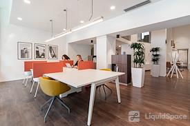 Regus | Milan Broletto