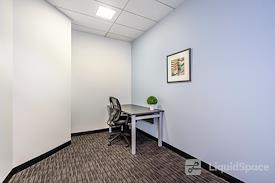 Regus | McGill College