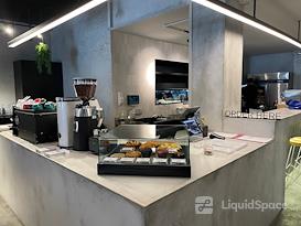 Katong | Monk's Brew Club