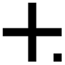 Logo of Davis Coworking @ I-House