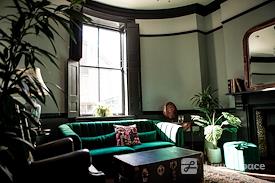 The Drayton - 1 Bedford Row