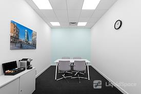 Regus | Manchester Didsbury
