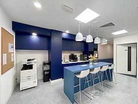 HQ | Ho Chi Minh, Songha Building