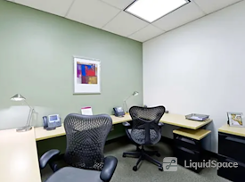 Regus | Davisville Centre
