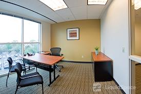 Regus | Pembrook Commons