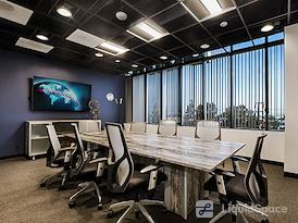 Regus | Glendale Arden Ave