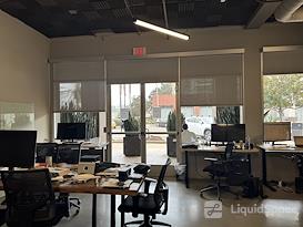 CommonGrounds Workplace | Carlsbad