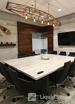 Roam Buckhead - Piedmont