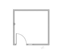 Boxer - Lakeside Center