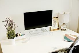 Haven Collective - Upper Arlington