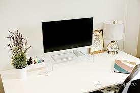 Haven Collective - Upper Arlington
