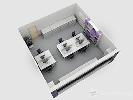 Regus | IL, Chicago - O'Hare Airport