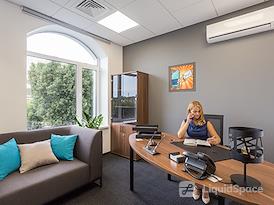 Regus | KYIV, Forum West Side