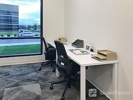 SPACES || TN, Mount Juliet - Bear Crossing