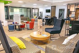 The Innovation Centre - TCC Canada