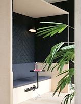 Raumfabrik Rental mbH & Co. KG Durlach