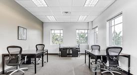 Regus | Emerald View