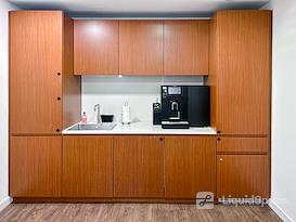 Signature | COLOGNE, SIGNATURE Kranhaus Süd