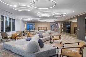 (SEA) Seattle Downtown