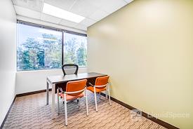 Regus | MD, Towson - West Road Corporate Center