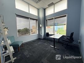 Level Two Inc