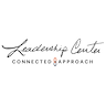 Logo of Leadership Center Connecticut