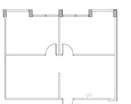 Boxer - The Atrium on Elmbrook