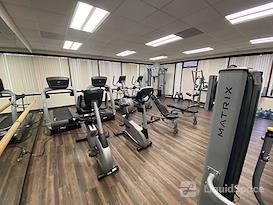 Regus | Balentine