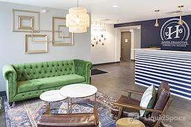 Haven Collective - Upper Arlington
