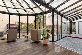 Regus | Toulouse, Remusat