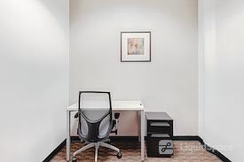 Regus | Park Ten Place