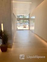 Bixby Business Center