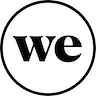 Logo of WeWork | 33 Irving Pl