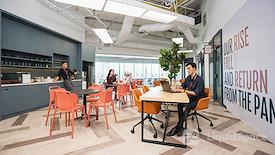 MyTOWN Cheras | Kuala Lumpur