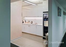 Regus | Milan, Milanofiori