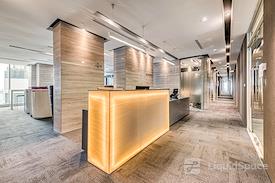 Regus | Bangkok, Bhiraj Tower
