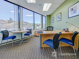 Regus | Friars Mission