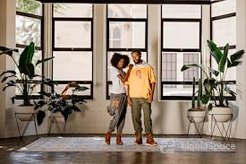 Nurture • The Wellcare Marketplace