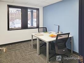 HQ | WI, Hales Corners - S 108th Street