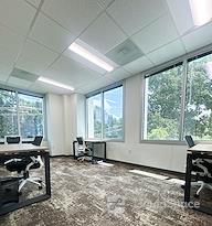 TKO Suites - 2700 Cumberland