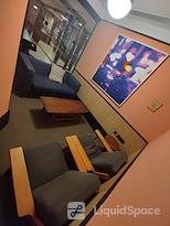 WeWork Platina Tower