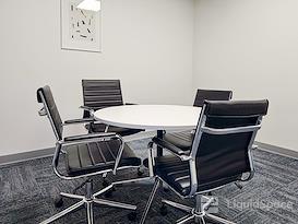 Regus | Abilene - Buffalo Gap Rd