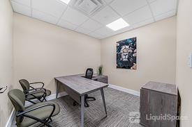 W Executive Suites | West Palm Beach